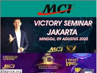 mciindonesia.id