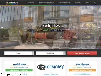 mckinley.com