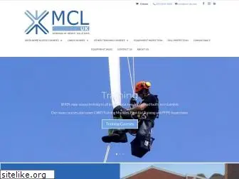 mcl-uk.com
