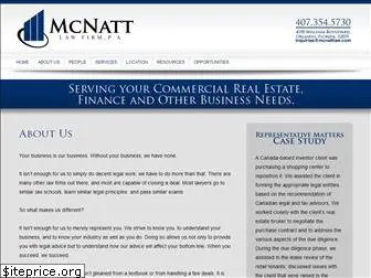 mcnattlaw.com