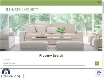 mcnett-realty.com