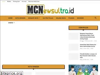 mcnewsultra.id