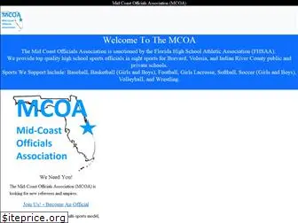 mcoa.org