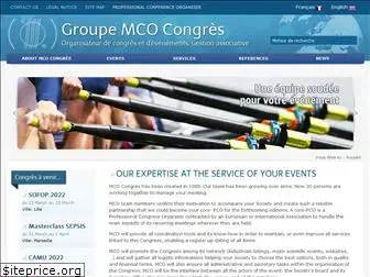 mcocongres.com