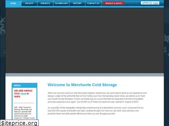 mcstorage.com