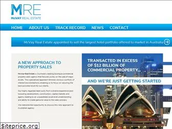 mcvayre.com.au