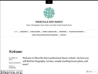 mday12dance.wordpress.com