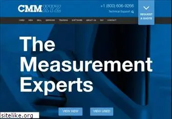 measuringinstruments.biz