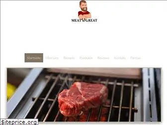 meat-n-great.de