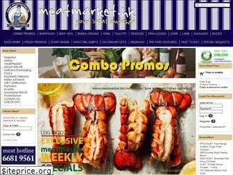 meatmarket.com.hk