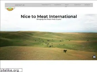 meattraders.com