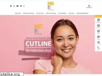 meclinic.net