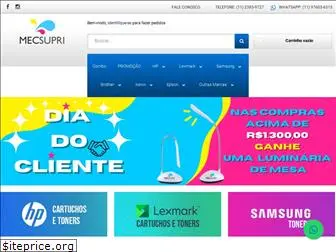 mecsupri.com.br