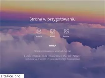 media-pro.pl