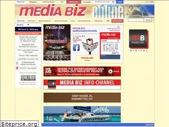 mediabiz.at