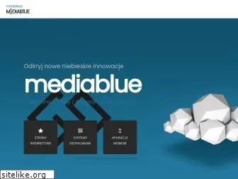 mediablue.pl