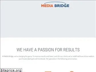 mediabridgellc.com