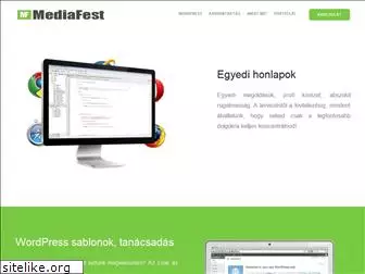 mediafest.hu