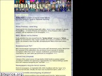 mediahell.org