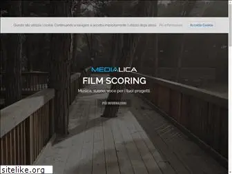 medialica.com