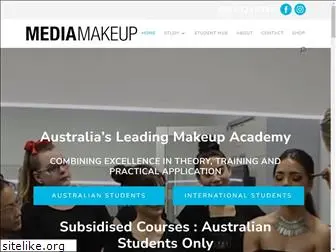 mediamakeup.com.au