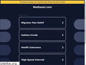 mediasari.com