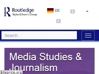 mediastudiesarena.com