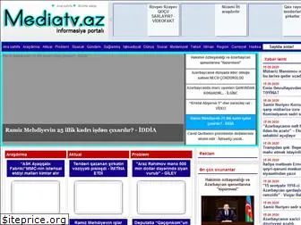 mediatv.az