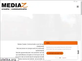 mediaz.nl