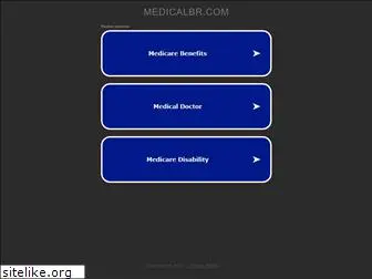 medicalbr.com