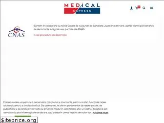 medicalexpress.ro