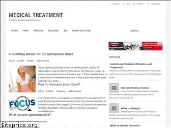 medicaltreatment100.blogspot.com
