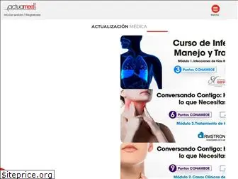 medicamentos.com.mx