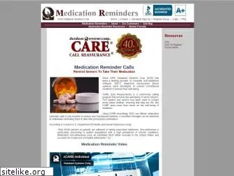 medication-reminders.com