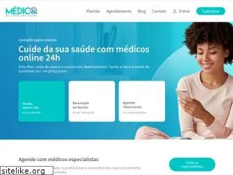 medico24hs.com.br