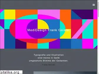 medidesign.de