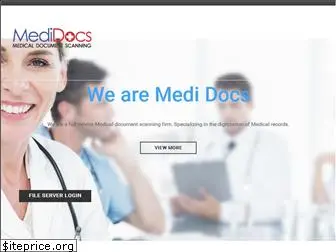 medidocs.com