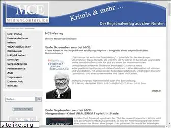 medien-contor-elbe.de