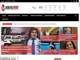 mediospuelonoticias.com