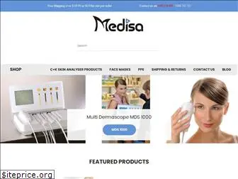 medisa.com.au