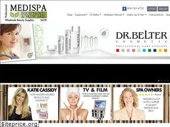 medispa.ca