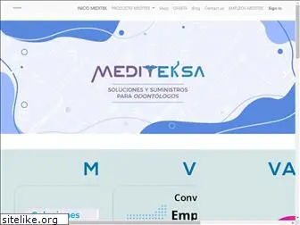 meditekhn.com