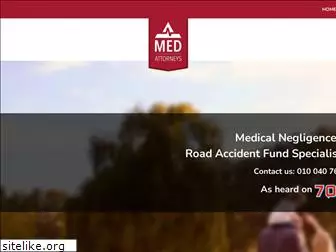 medlaw.co.za