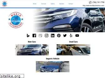 medleycardealer.com