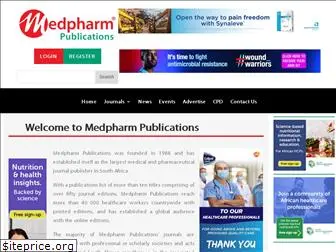 medpharm.co.za