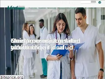 medpharma.com.gt