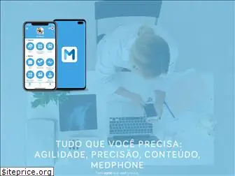 medphone.com.br