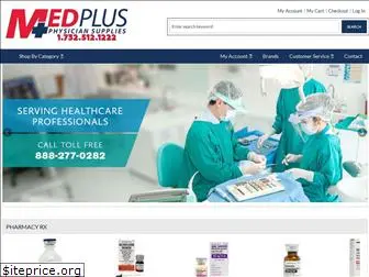 medplusmedicalsupply.com