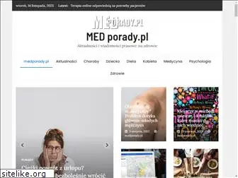 medporady.pl