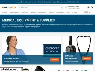 medshop.com.ph